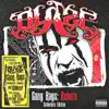 Gang Rags: Reborn album lyrics, reviews, download