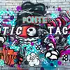 Stream & download Ponte Tic Tac (Remastered) - Single