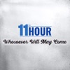 Whosoever Will May Come - Single