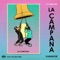 La Campana - Gaminow & Holy Pig lyrics