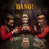 Ajr - Bang!