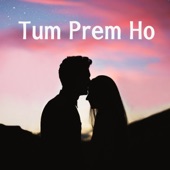 Tum Prem Ho artwork