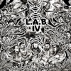 My Brother by L.A.B. iTunes Track 1