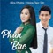 Phận Bạc (feat. Hoàng Ngọc Sơn) artwork