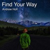 Find Your Way - Single