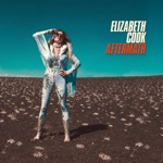 Elizabeth Cook - Perfect Girls of Pop