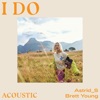 I Do by Astrid S iTunes Track 2