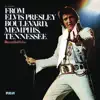 From Elvis Presley Boulevard, Memphis, Tennessee album lyrics, reviews, download