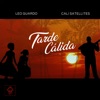 Tarde Calida - Single