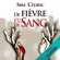 Sire Cédric - De fièvre et de sang: Eva Svärta 1