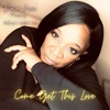 Come Get This Love (feat. ThaSaint & Wilfred Frelix) - Single, 2020