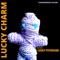 Lucky Charm (feat. Lucky Peterson) artwork