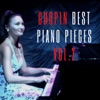 Chopin Best Piano Pieces, Vol.2