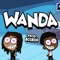 Wanda (feat. FarrellB) - Raeusi lyrics