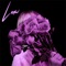 Lexi - The Plum Boys lyrics