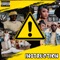 Instruction (feat. Tre Bleu) - IQ lyrics