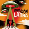 Invasión Latina