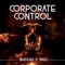 Vertical Horizon - Corporate Control lyrics