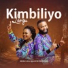 Kimbiliyo Langu - Single (feat. MINISTER CEDRIC KASEBA) - Single, 2021