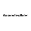 Massenet Meditation - Single, 2020