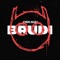 Brudi - Joshi Mizu lyrics