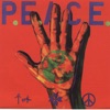 P.E.A.C.E / War, 1997