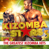 Kizomba All Stars - Various Artists