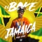 Jamaica - El Boke lyrics