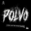 Nicky Jam - Polvo
