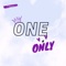 One 'n' Only - Bankz lyrics