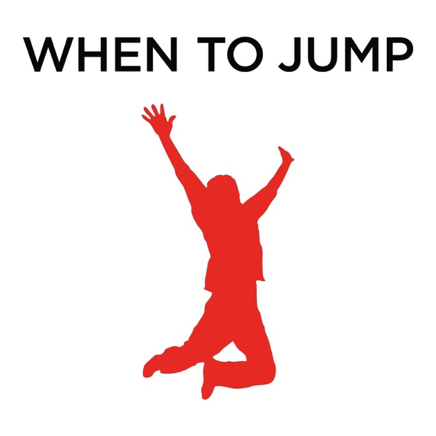 jump desktop apple store