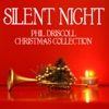 Silent Night - the Phil Driscoll Christmas Collection