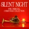 Angels We Have Heard On High - Phil Driscoll lyrics