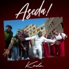 Aseda - Single