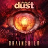 Brainchild (Remastered)