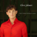 Can't Help Falling in Love - Chris Jehnert