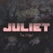 Juliet - Trapp Nuhgget lyrics