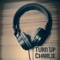 Turn up Charlie - Royal Sadness lyrics