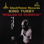 King Tubby - King Tubby Meets Rockers Uptown