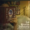 La storia infinita - Single artwork