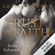 Lucia Vaughan - Trust in Faith: Hope, Joy & Faith 3