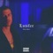 Lu$ifer (feat. Kelowaa) - Vinnie Dollar lyrics