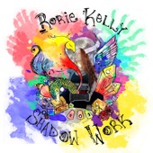 Rorie Kelly - Black and White