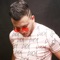 Matbkich Godami - Cheb Houssem Sghir lyrics