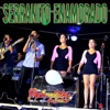 Serranito Enamorado - Single, 2017