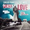 Place of Love (feat. Mr. V) [Callvin Remix] artwork
