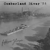 Cumberland River '58 - Single