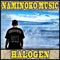 Ame No Atowa Hare (feat. Mr. Flava & MR.SAFAIA) - Halogen lyrics