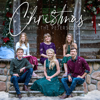 Christmas with the Petersens - The Petersens