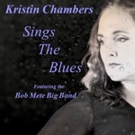 Kristin Chambers - Waiting On You